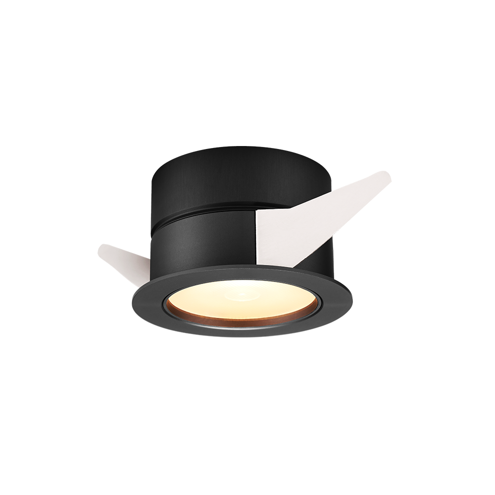 A50